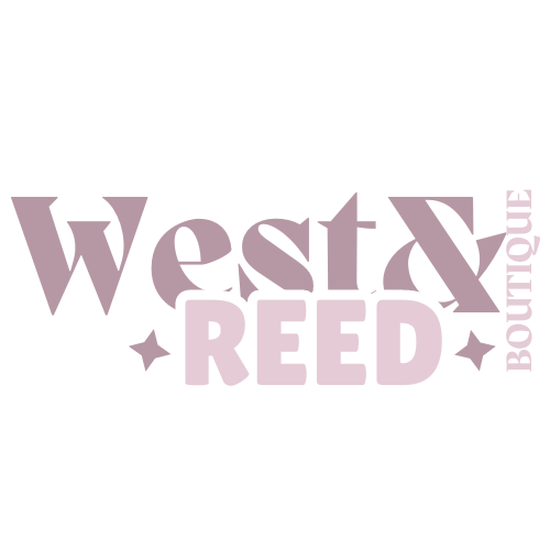 West & Reed Boutique